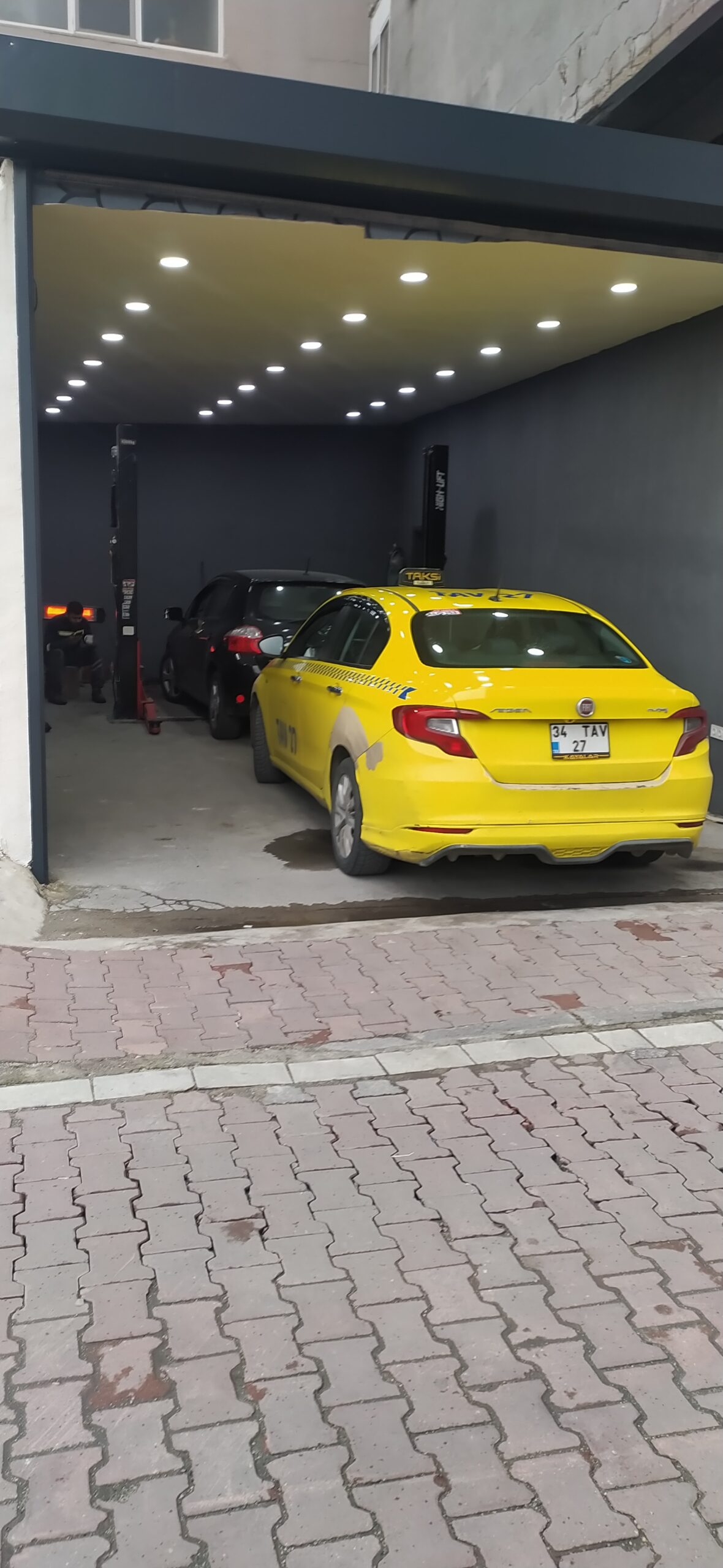 Egr İptali, Chip tuning, Partikül Filtre Çözümü, Dizel Partikül filtresi Temizleme, Arıza Tespiti, Partikül Temizleme, DPF EGR arıza çözüm merkezi, Motor Beyin Servisi, Egr Temizliği, Egzoz Çözümleri, DPF iptali İstanbul