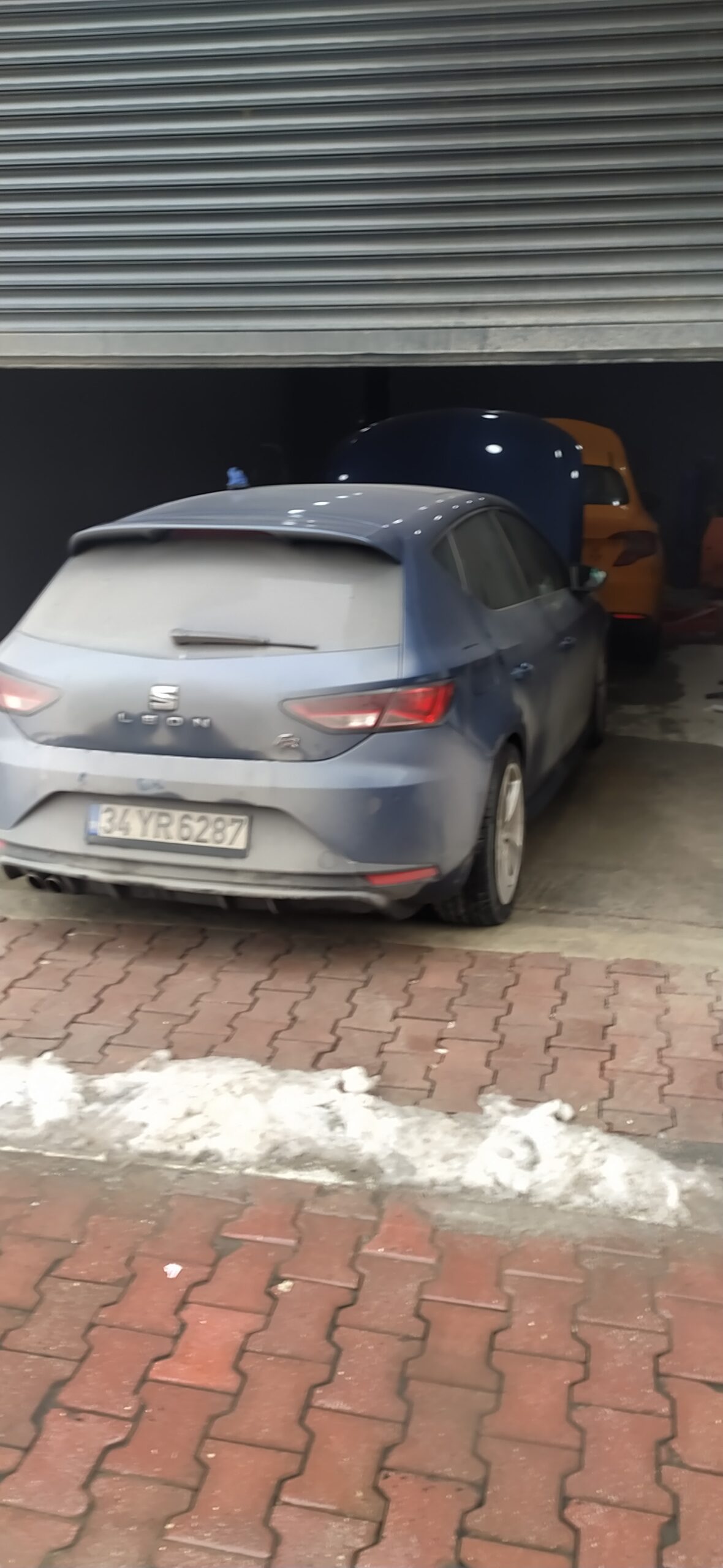 Egr İptali, Chip tuning, Partikül Filtre Çözümü, Dizel Partikül filtresi Temizleme, Arıza Tespiti, Partikül Temizleme, DPF EGR arıza çözüm merkezi, Motor Beyin Servisi, Egr Temizliği, Egzoz Çözümleri, DPF iptali İstanbul