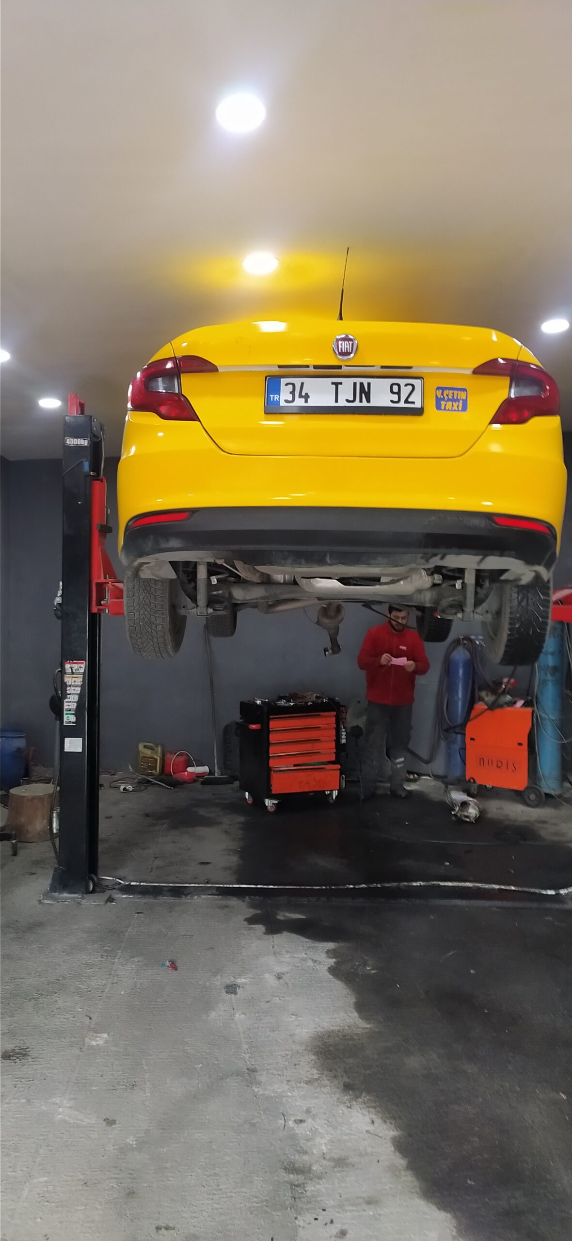 Egr İptali, Chip tuning, Partikül Filtre Çözümü, Dizel Partikül filtresi Temizleme, Arıza Tespiti, Partikül Temizleme, DPF EGR arıza çözüm merkezi, Motor Beyin Servisi, Egr Temizliği, Egzoz Çözümleri, DPF iptali İstanbul