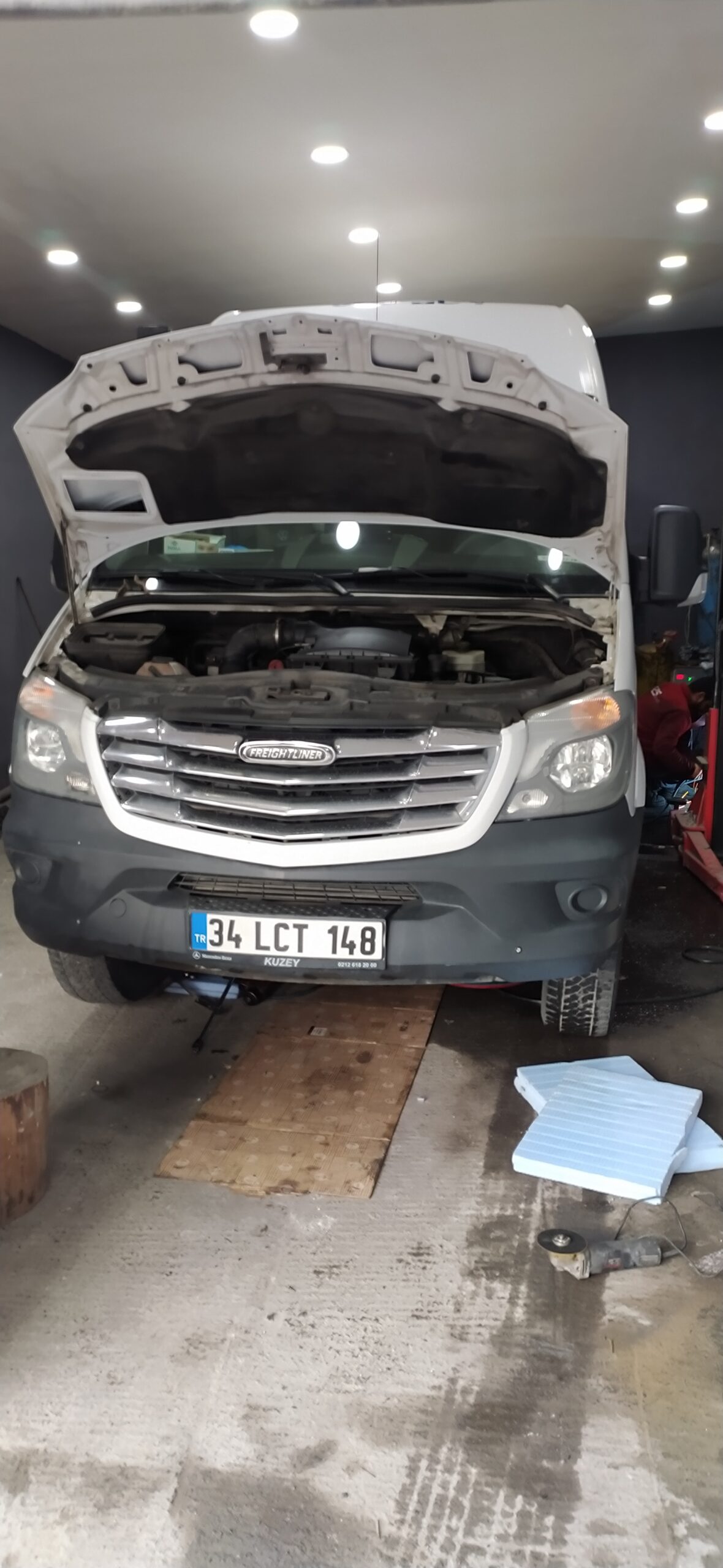 Egr İptali, Chip tuning, Partikül Filtre Çözümü, Dizel Partikül filtresi Temizleme, Arıza Tespiti, Partikül Temizleme, DPF EGR arıza çözüm merkezi, Motor Beyin Servisi, Egr Temizliği, Egzoz Çözümleri, DPF iptali İstanbul