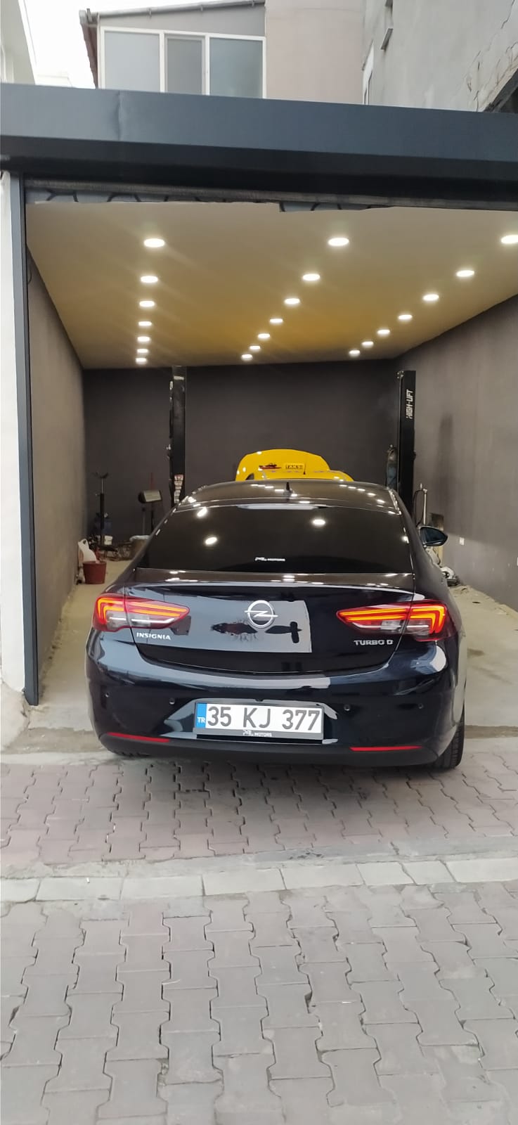 Egr İptali, Chip tuning, Partikül Filtre Çözümü, Dizel Partikül filtresi Temizleme, Arıza Tespiti, Partikül Temizleme, DPF EGR arıza çözüm merkezi, Motor Beyin Servisi, Egr Temizliği, Egzoz Çözümleri, DPF iptali İstanbul