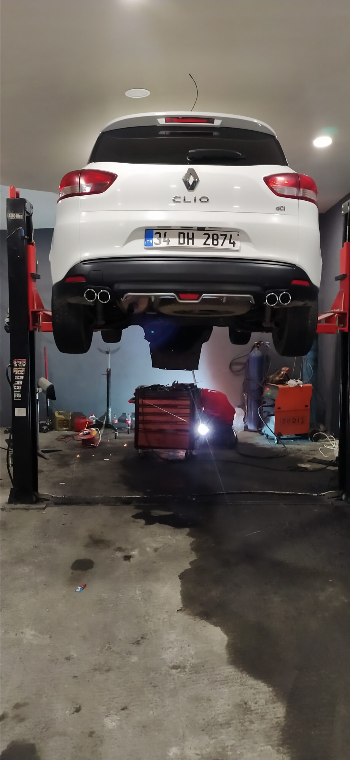 Egr İptali, Chip tuning, Partikül Filtre Çözümü, Dizel Partikül filtresi Temizleme, Arıza Tespiti, Partikül Temizleme, DPF EGR arıza çözüm merkezi, Motor Beyin Servisi, Egr Temizliği, Egzoz Çözümleri, DPF iptali İstanbul