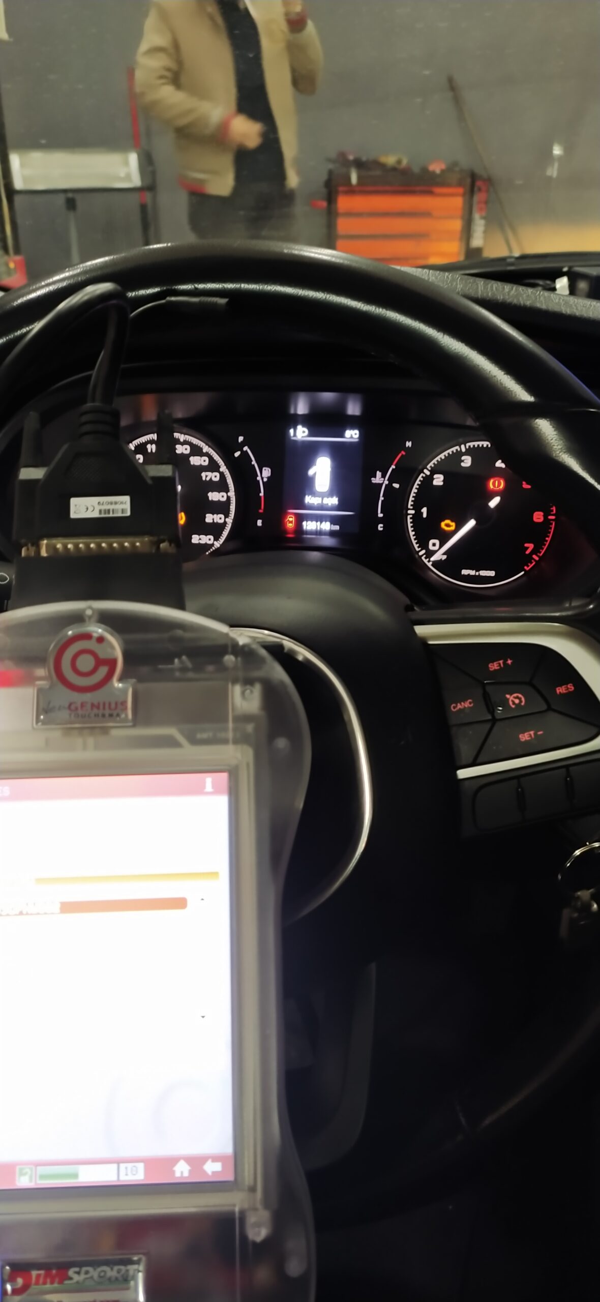 Egr İptali, Chip tuning, Partikül Filtre Çözümü, Dizel Partikül filtresi Temizleme, Arıza Tespiti, Partikül Temizleme, DPF EGR arıza çözüm merkezi, Motor Beyin Servisi, Egr Temizliği, Egzoz Çözümleri, DPF iptali İstanbul