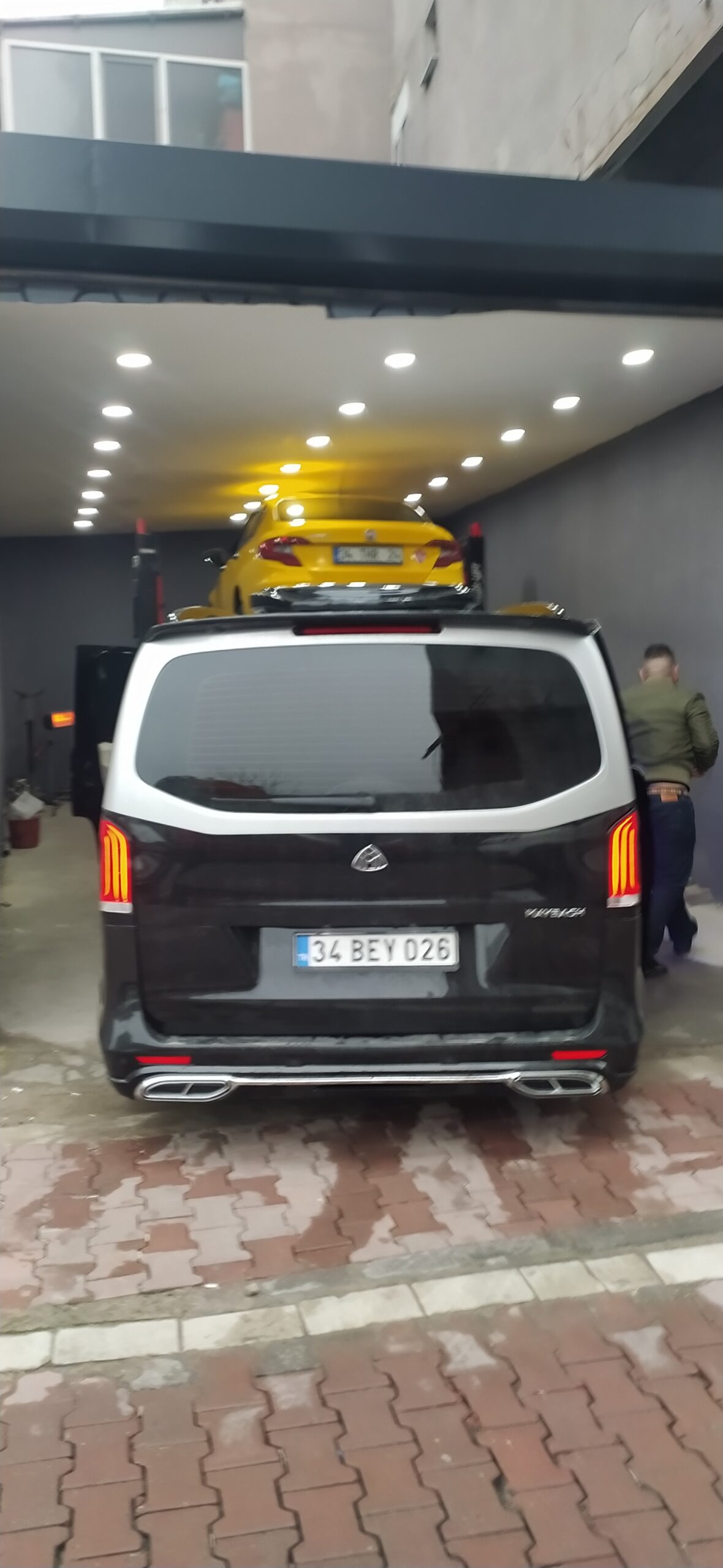 Egr İptali, Chip tuning, Partikül Filtre Çözümü, Dizel Partikül filtresi Temizleme, Arıza Tespiti, Partikül Temizleme, DPF EGR arıza çözüm merkezi, Motor Beyin Servisi, Egr Temizliği, Egzoz Çözümleri, DPF iptali İstanbul