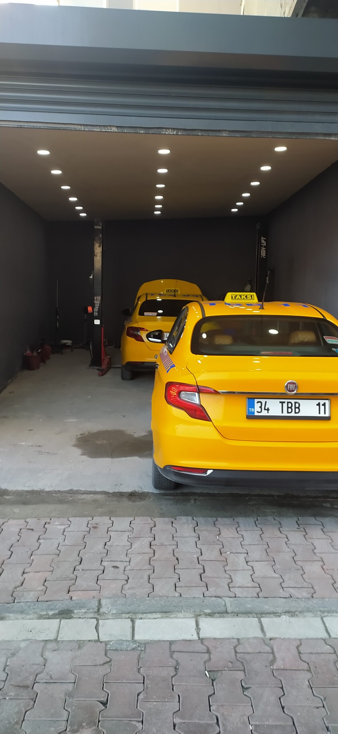 Egr İptali, Chip tuning, Partikül Filtre Çözümü, Dizel Partikül filtresi Temizleme, Arıza Tespiti, Partikül Temizleme, DPF EGR arıza çözüm merkezi, Motor Beyin Servisi, Egr Temizliği, Egzoz Çözümleri, DPF iptali İstanbul