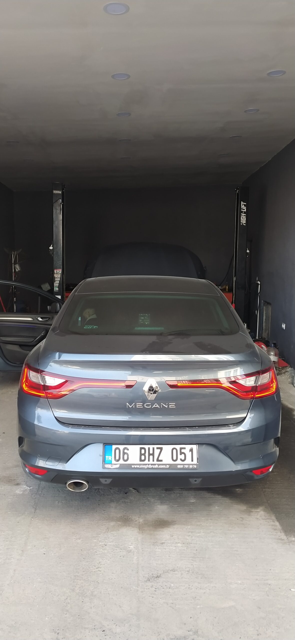 Egr İptali, Chip tuning, Partikül Filtre Çözümü, Dizel Partikül filtresi Temizleme, Arıza Tespiti, Partikül Temizleme, DPF EGR arıza çözüm merkezi, Motor Beyin Servisi, Egr Temizliği, Egzoz Çözümleri, DPF iptali İstanbul