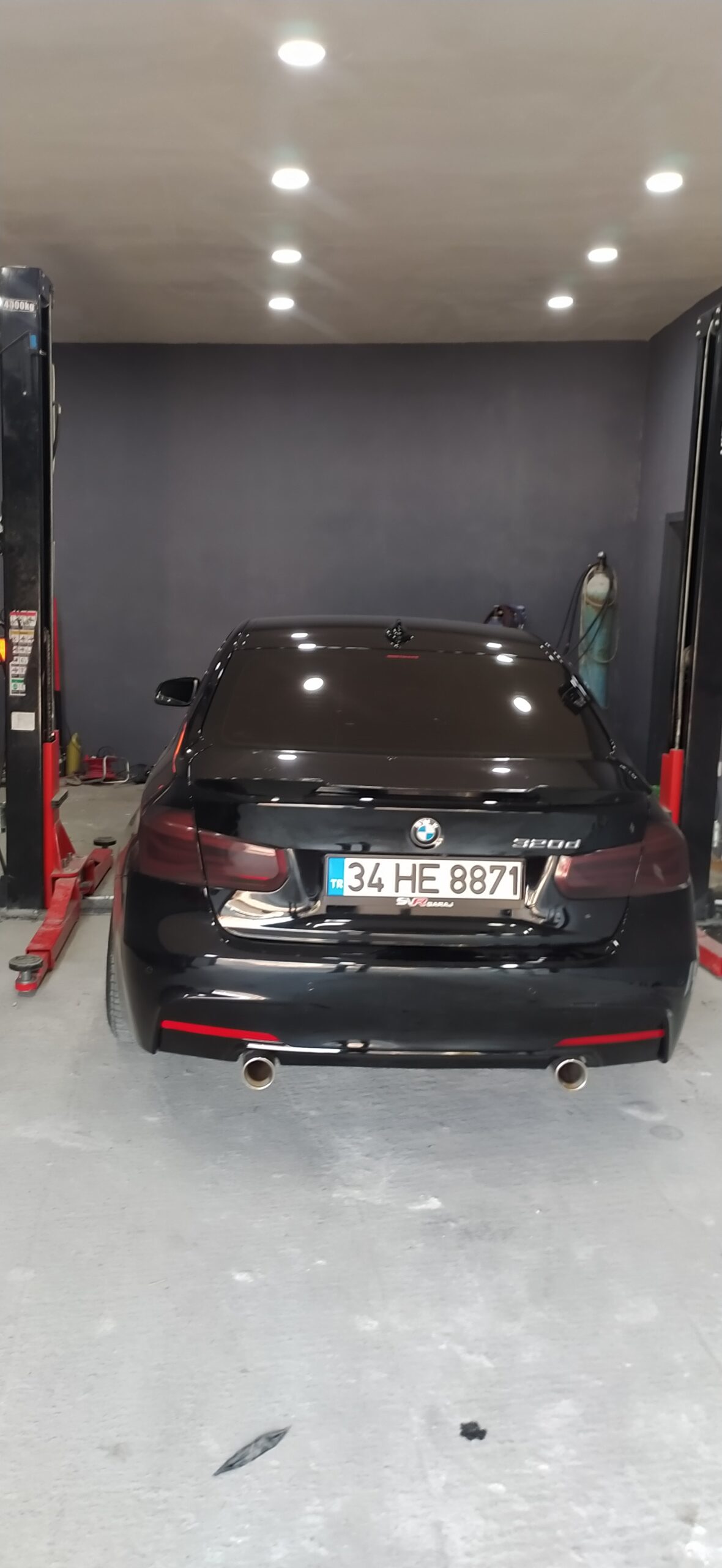Egr İptali, Chip tuning, Partikül Filtre Çözümü, Dizel Partikül filtresi Temizleme, Arıza Tespiti, Partikül Temizleme, DPF EGR arıza çözüm merkezi, Motor Beyin Servisi, Egr Temizliği, Egzoz Çözümleri, DPF iptali İstanbul