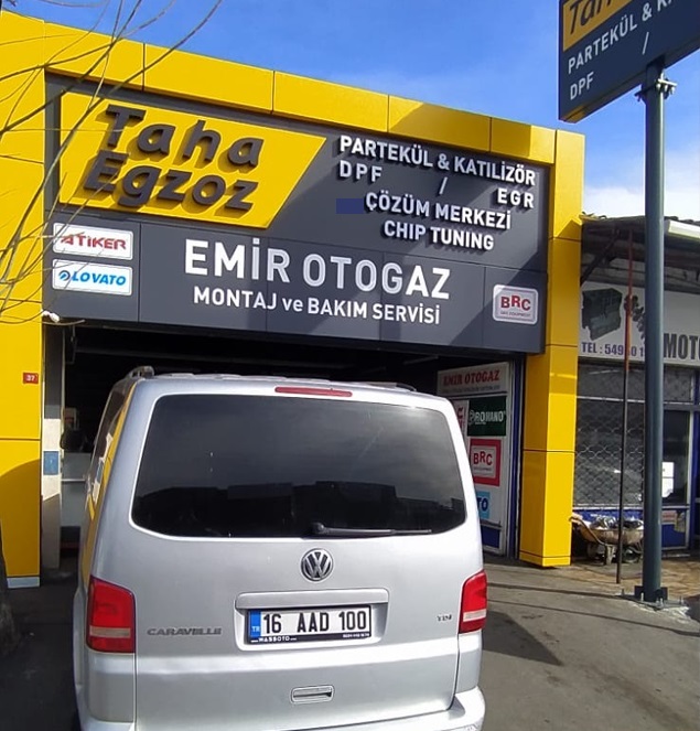 Egr İptali, Chip tuning, Partikül Filtre Çözümü, Dizel Partikül filtresi Temizleme, Arıza Tespiti, Partikül Temizleme, DPF EGR arıza çözüm merkezi, Motor Beyin Servisi, Egr Temizliği, Egzoz Çözümleri, DPF iptali İstanbul