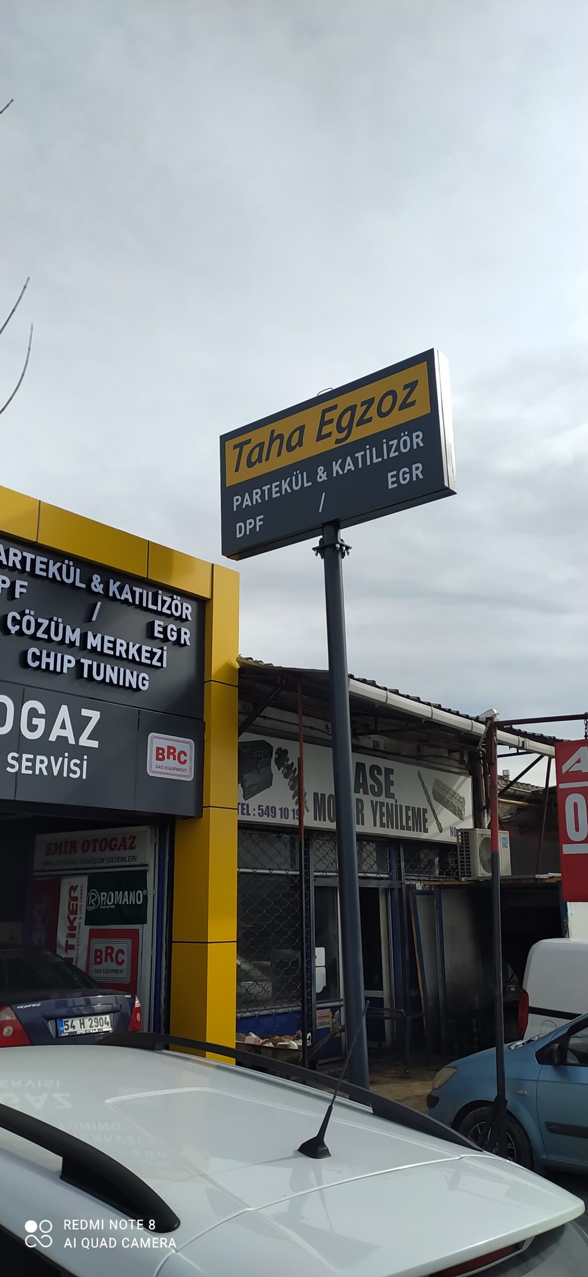 Egr İptali, Chip tuning, Partikül Filtre Çözümü, Dizel Partikül filtresi Temizleme, Arıza Tespiti, Partikül Temizleme, DPF EGR arıza çözüm merkezi, Motor Beyin Servisi, Egr Temizliği, Egzoz Çözümleri, DPF iptali İstanbul