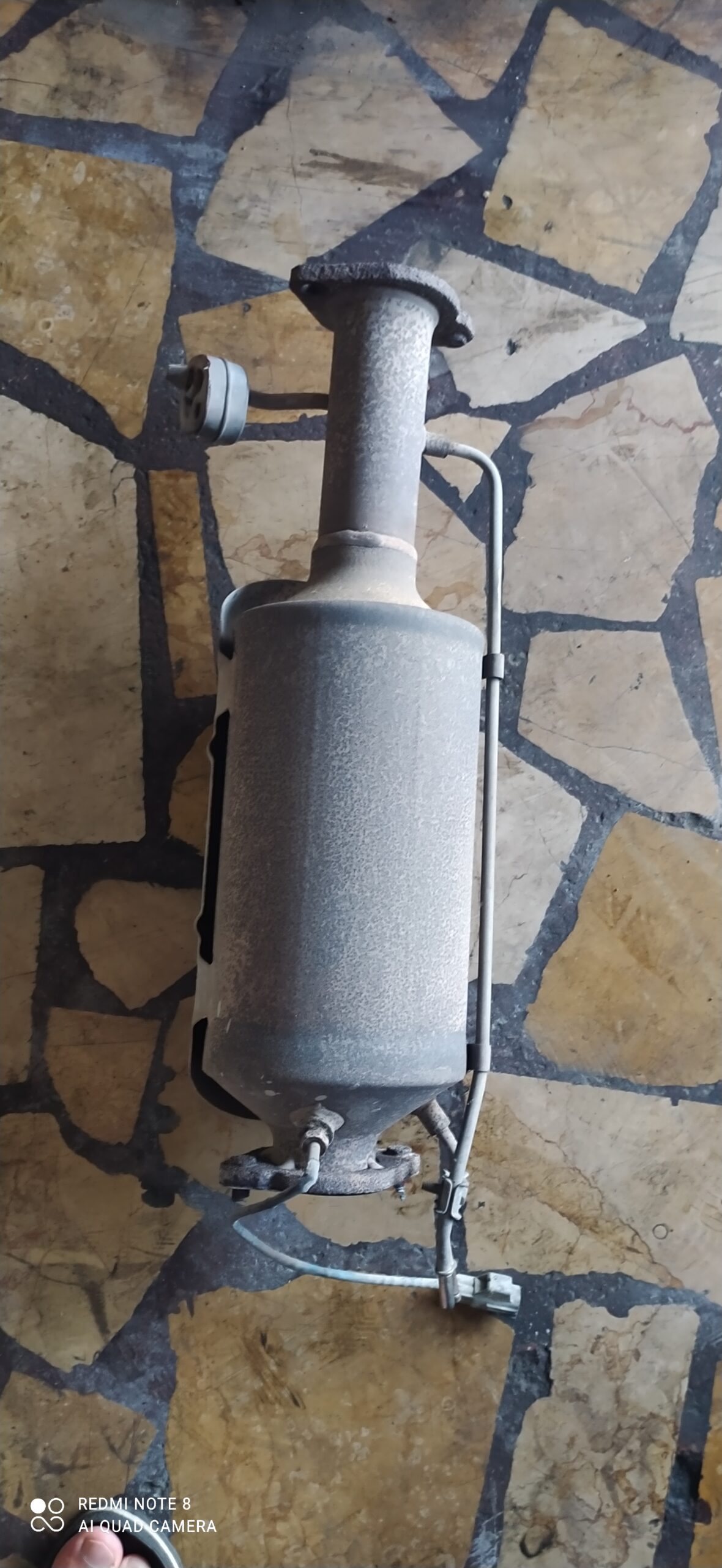 Egr İptali, Chip tuning, Partikül Filtre Çözümü, Dizel Partikül filtresi Temizleme, Arıza Tespiti, Partikül Temizleme, DPF EGR arıza çözüm merkezi, Motor Beyin Servisi, Egr Temizliği, Egzoz Çözümleri, DPF iptali İstanbul