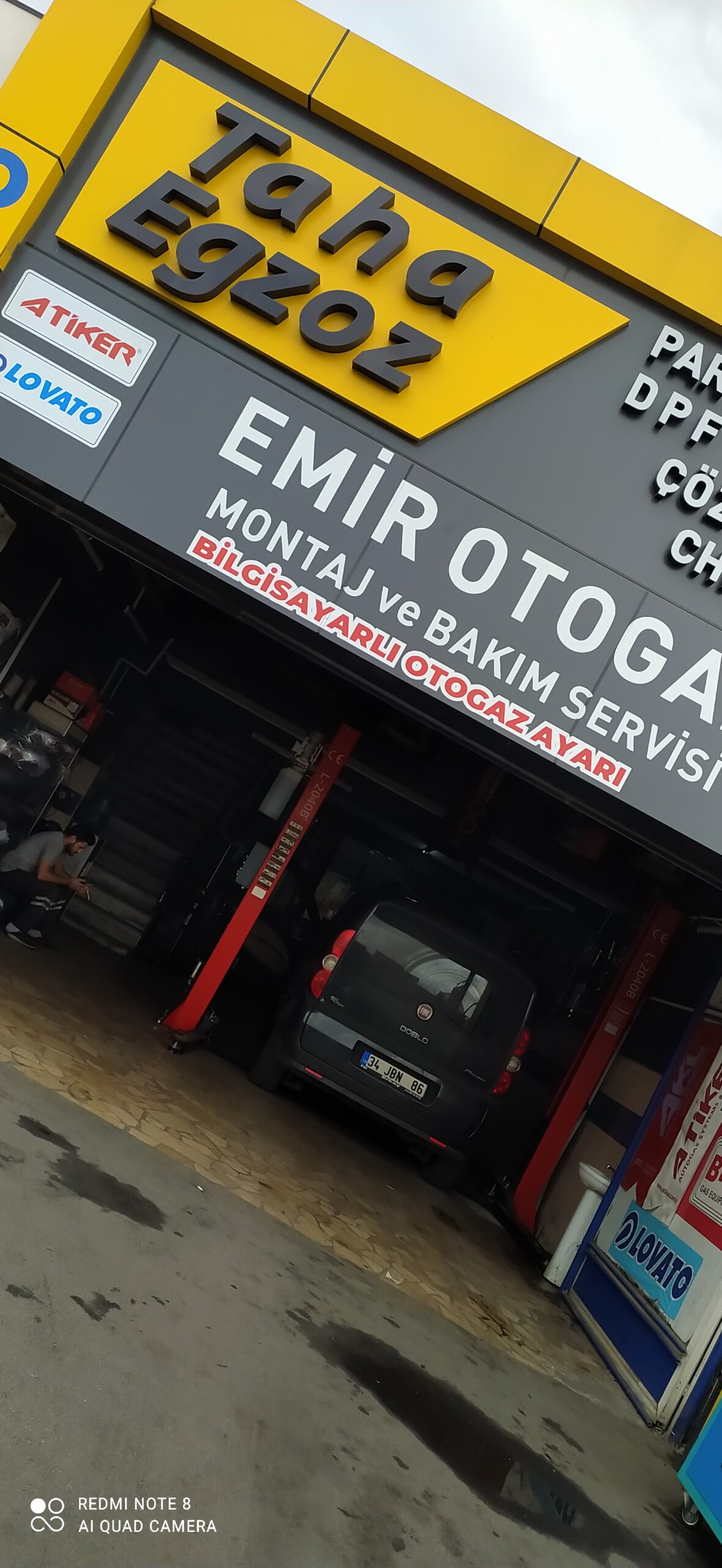 Egr İptali, Chip tuning, Partikül Filtre Çözümü, Dizel Partikül filtresi Temizleme, Arıza Tespiti, Partikül Temizleme, DPF EGR arıza çözüm merkezi, Motor Beyin Servisi, Egr Temizliği, Egzoz Çözümleri, DPF iptali İstanbul