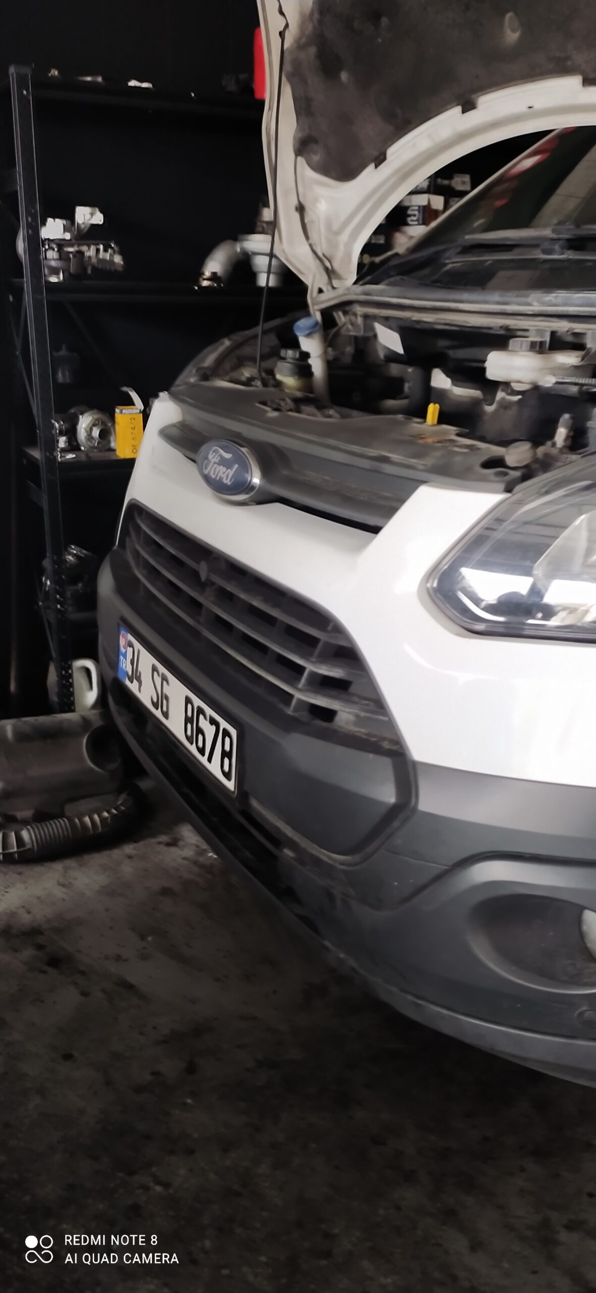 Egr İptali, Chip tuning, Partikül Filtre Çözümü, Dizel Partikül filtresi Temizleme, Arıza Tespiti, Partikül Temizleme, DPF EGR arıza çözüm merkezi, Motor Beyin Servisi, Egr Temizliği, Egzoz Çözümleri, DPF iptali İstanbul