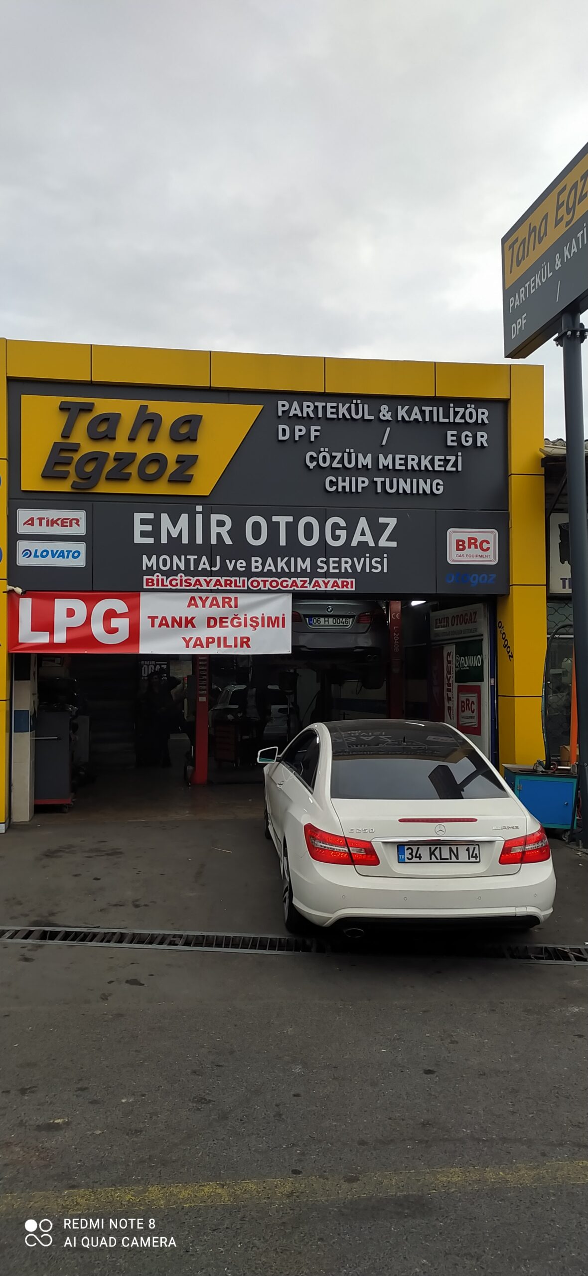 Egr İptali, Chip tuning, Partikül Filtre Çözümü, Dizel Partikül filtresi Temizleme, Arıza Tespiti, Partikül Temizleme, DPF EGR arıza çözüm merkezi, Motor Beyin Servisi, Egr Temizliği, Egzoz Çözümleri, DPF iptali İstanbul