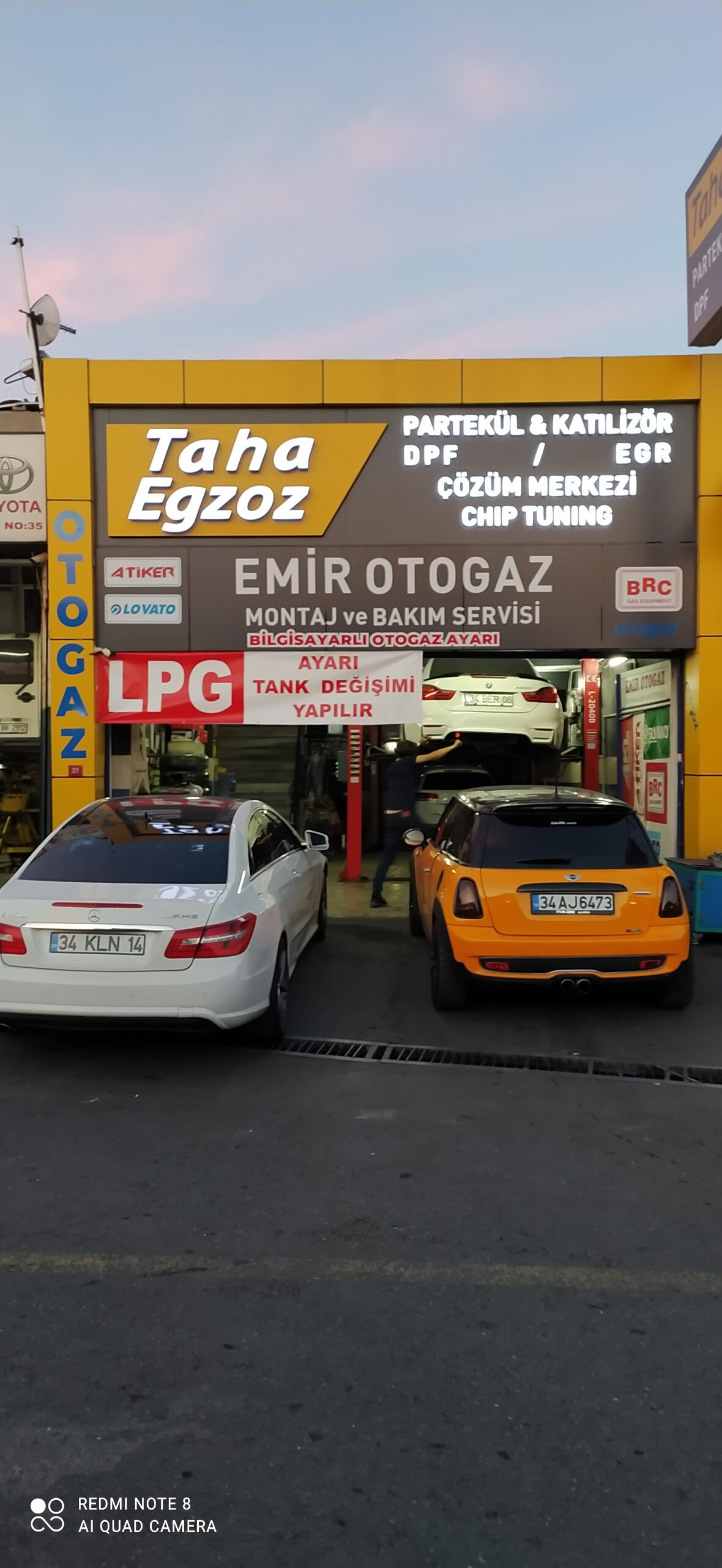 Egr İptali, Chip tuning, Partikül Filtre Çözümü, Dizel Partikül filtresi Temizleme, Arıza Tespiti, Partikül Temizleme, DPF EGR arıza çözüm merkezi, Motor Beyin Servisi, Egr Temizliği, Egzoz Çözümleri, DPF iptali İstanbul