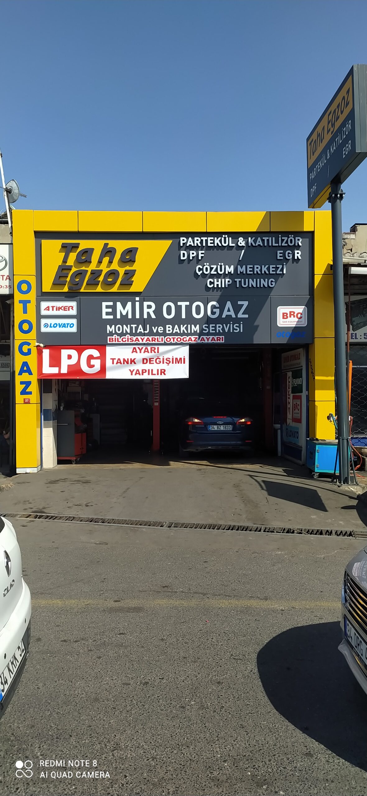 Egr İptali, Chip tuning, Partikül Filtre Çözümü, Dizel Partikül filtresi Temizleme, Arıza Tespiti, Partikül Temizleme, DPF EGR arıza çözüm merkezi, Motor Beyin Servisi, Egr Temizliği, Egzoz Çözümleri, DPF iptali İstanbul