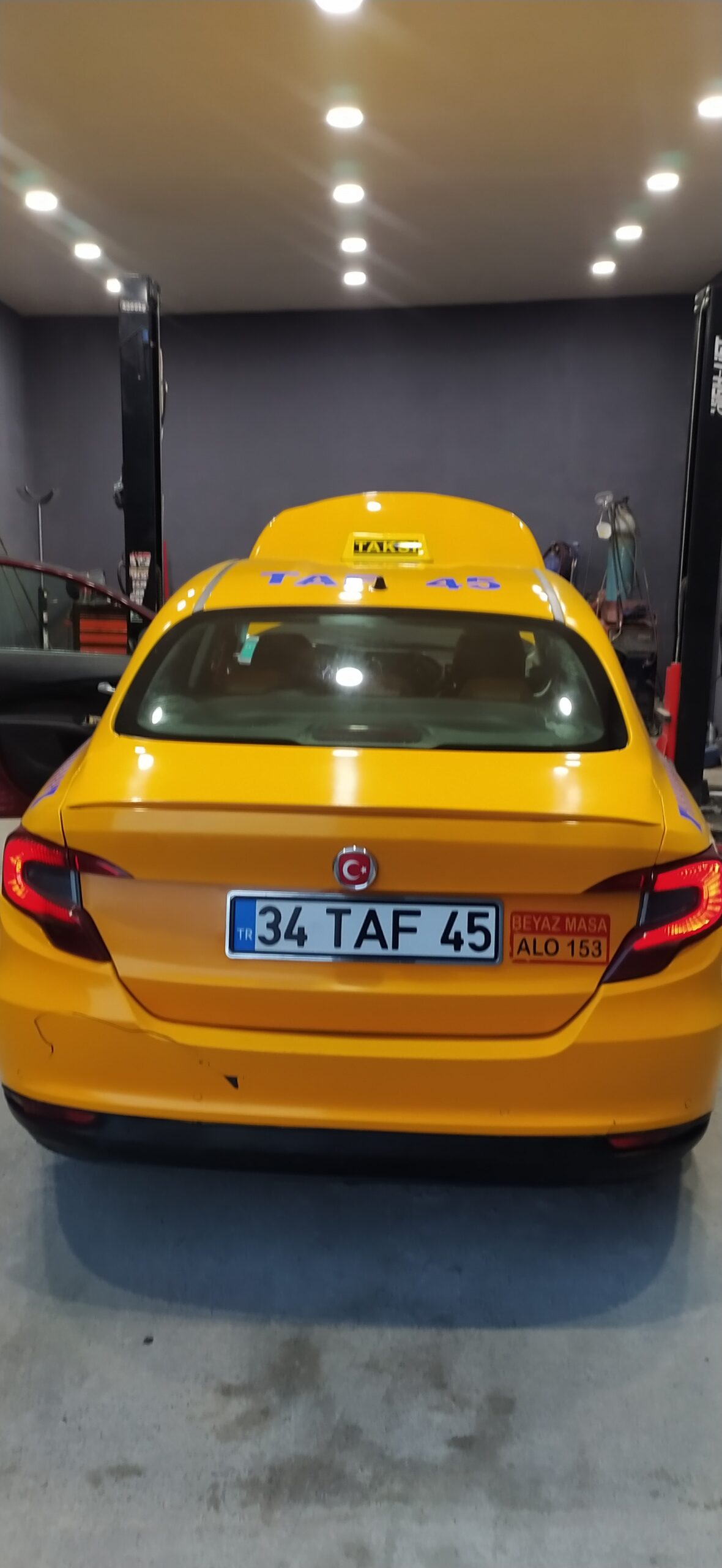 Egr İptali, Chip tuning, Partikül Filtre Çözümü, Dizel Partikül filtresi Temizleme, Arıza Tespiti, Partikül Temizleme, DPF EGR arıza çözüm merkezi, Motor Beyin Servisi, Egr Temizliği, Egzoz Çözümleri, DPF iptali İstanbul