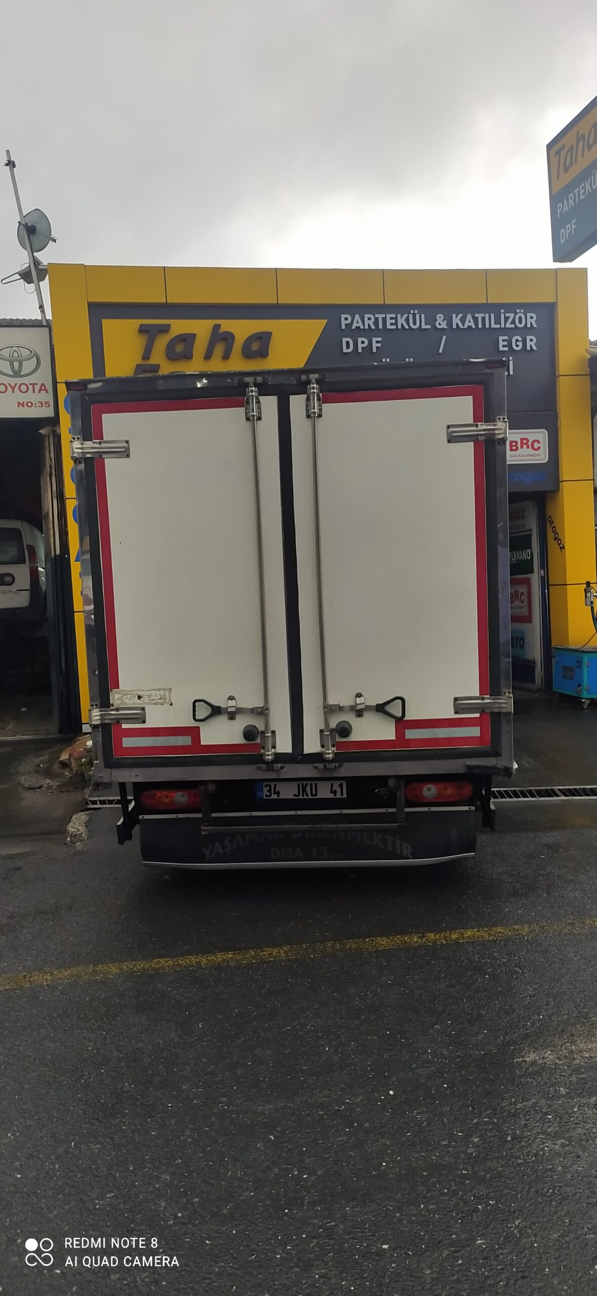 Egr İptali, Chip tuning, Partikül Filtre Çözümü, Dizel Partikül filtresi Temizleme, Arıza Tespiti, Partikül Temizleme, DPF EGR arıza çözüm merkezi, Motor Beyin Servisi, Egr Temizliği, Egzoz Çözümleri, DPF iptali İstanbul