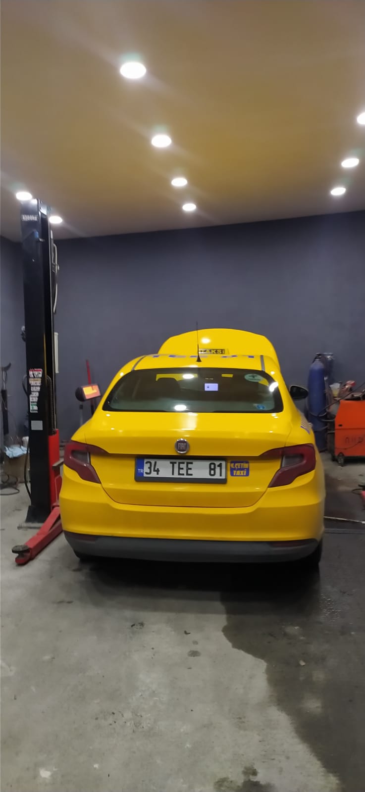 Egr İptali, Chip tuning, Partikül Filtre Çözümü, Dizel Partikül filtresi Temizleme, Arıza Tespiti, Partikül Temizleme, DPF EGR arıza çözüm merkezi, Motor Beyin Servisi, Egr Temizliği, Egzoz Çözümleri, DPF iptali İstanbul
