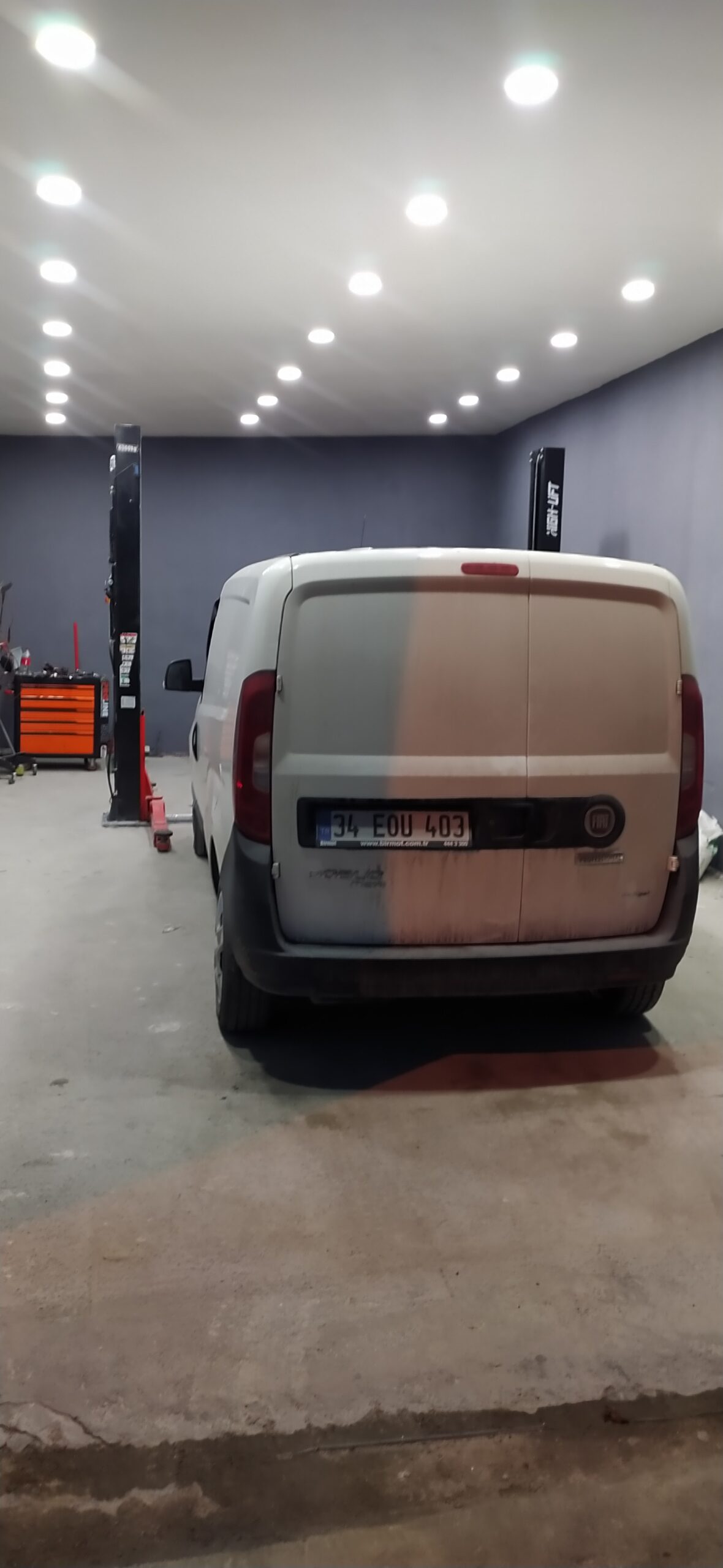 Egr İptali, Chip tuning, Partikül Filtre Çözümü, Dizel Partikül filtresi Temizleme, Arıza Tespiti, Partikül Temizleme, DPF EGR arıza çözüm merkezi, Motor Beyin Servisi, Egr Temizliği, Egzoz Çözümleri, DPF iptali İstanbul