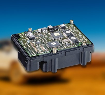 DPF EGR arıza çözüm merkezi, Partikül Filtre Çözümü, Dizel Partikül filtresi Temizleme, Partikül Temizleme, Arıza Tespiti, Egzoz Çözümleri, Egr Temizliği, Chip tuning, Egr İptali, DPF iptali İstanbul, Motor Beyin Servisi