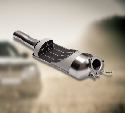 DPF EGR arıza çözüm merkezi, Partikül Filtre Çözümü, Dizel Partikül filtresi Temizleme, Partikül Temizleme, Arıza Tespiti, Egzoz Çözümleri, Egr Temizliği, Chip tuning, Egr İptali, DPF iptali İstanbul, Motor Beyin Servisi