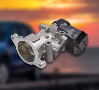 DPF EGR arıza çözüm merkezi, Partikül Filtre Çözümü, Dizel Partikül filtresi Temizleme, Partikül Temizleme, Arıza Tespiti, Egzoz Çözümleri, Egr Temizliği, Chip tuning, Egr İptali, DPF iptali İstanbul, Motor Beyin Servisi