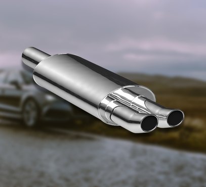 DPF EGR arıza çözüm merkezi, Partikül Filtre Çözümü, Dizel Partikül filtresi Temizleme, Partikül Temizleme, Arıza Tespiti, Egzoz Çözümleri, Egr Temizliği, Chip tuning, Egr İptali, DPF iptali İstanbul, Motor Beyin Servisi