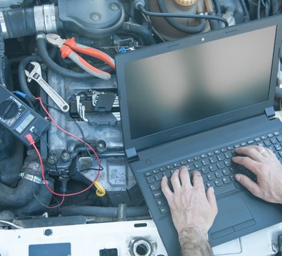 DPF EGR arıza çözüm merkezi, Partikül Filtre Çözümü, Dizel Partikül filtresi Temizleme, Partikül Temizleme, Arıza Tespiti, Egzoz Çözümleri, Egr Temizliği, Chip tuning, Egr İptali, DPF iptali İstanbul, Motor Beyin Servisi